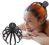 Wireless Hand Free 3D Massage