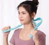 Trending Hot Products Manual Neck Massager