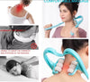 Trending Hot Products Manual Neck Massager