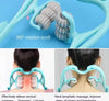 Trending Hot Products Manual Neck Massager