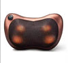 Car Home Massage Pillow