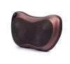 Car Home Massage Pillow