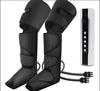 Air Pressure full leg massager