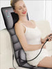 YOGI MUNI Mat Body Massager