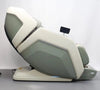 4D Massage Chair with Zero Gravity